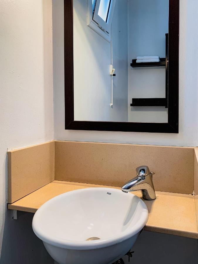 Incredible 2Br Penthouse With Urban Rooftop Garden Barcelona Bagian luar foto